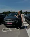 Фото компанії CARVEST