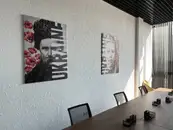 Фото компанії Агентство нерухомості "LEVEL"