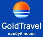 Фото компанії Visa Gold Travel