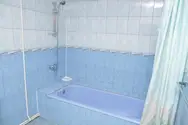 Фото компанії Гостинний двір "Яблучко"