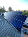 Фото компанії Ra-Sun Energy