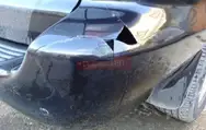 Фото компанії БАМПЕР
