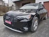 Фото компанії 100mcrn