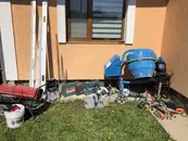Фото компанії Ремонтні і будівельні роботи