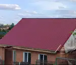 Фото компанії Будівельні роботи