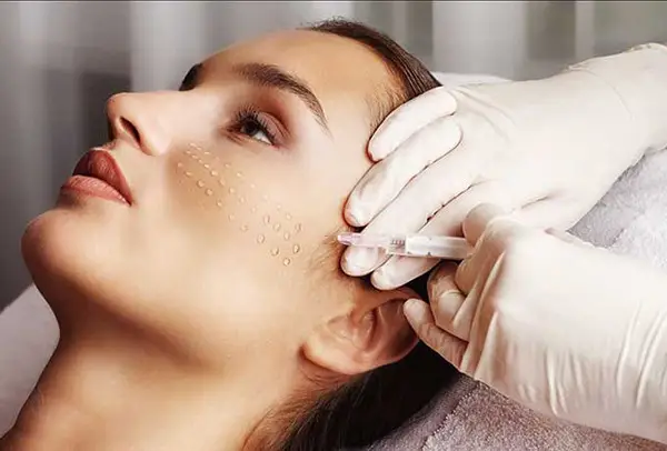Фото компанії Косметологічний кабінет "Shine Cosmetology"
