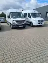 Фото компанії KOHUT SOTTRAVEL
