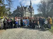 Фото компанії Позитив Тур