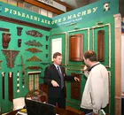 Фото компанії Меблі від Гринька