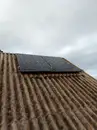 Фото компанії EleviCom
