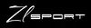 Логотип компанії Магазин "Zlsport"