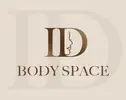 Фото компанії Iryna_bodyspace_khm