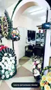 Фото компанії Центр ритуальних послуг