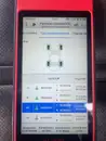 Фото компанії TPMS Service