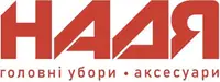 Фото компанії Магазин "Надя"