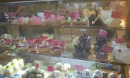 Фото компанії Sweet Story