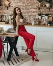 Фото компанії Інтер’єрна фотостудія "Веранда"