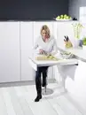 Фото компанії Меблева фурнітура "Hafele"
