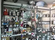 Фото компанії Магазин "ЗРУЧНА ОСЕЛЯ"