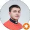 Сергій Радченко
