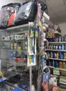 Фото компанії Driver Auto Market