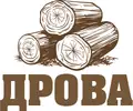 Фото компанії Дрова
