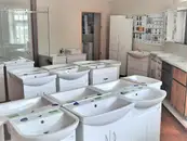 Фото компанії Магазин "Сантехніка Плюс"