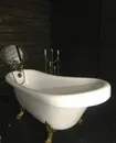 Фото компанії Black_studio
