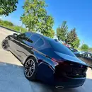 Фото компанії Elite Detailing