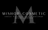 Фото компанії MISHOP