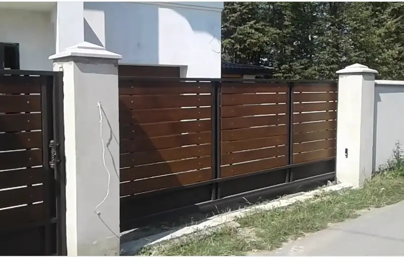 Фото компанії Open Gates