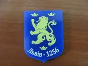 Фото компанії ПП "РСК ЛЕОВІЛЬ"