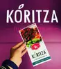 Фото компанії Koritza