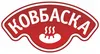 Логотип компанії Миході Ковбаска