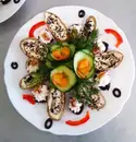 Фото компанії Смачна домашня кухня