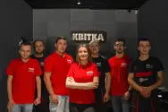 Фото компанії СЕРВІСНИЙ ЦЕНТР "КВІТКА"