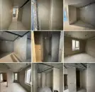 Фото компанії Компанія "РивБуд"