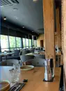 Фото компанії Sithai Modern Asian Cuisine