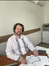Фото компанії Нотаріус "Д'яченко Вадим Євгенович"