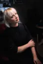 Фото компанії Центр косметології та стоматології "АНТИК"