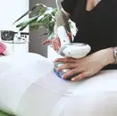 Фото компанії Центр здоров'я та краси "Day Spa Sharel"