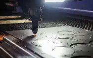 Фото компанії Laserwood