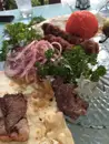 Фото компанії Агдам
