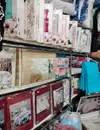 Фото компанії Сатин, домашній текстиль
