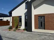 Фото компанії Агентство нерухомості "VIVA rielti"