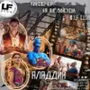 Логотип компанії LF Club