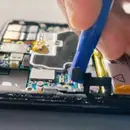 Фото компанії Магазин "PixoPhone"