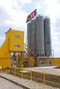 Фото компанії Дочірнє підприємство "Завод якісних бетонів" ТзОВ "ЕХЛ"