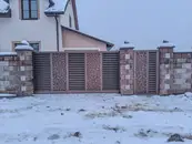 Фото компанії Ковосвіт