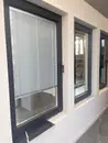 Фото компанії Салон вікон та дверей "PERFECT-OL"